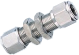 PNEUMATIC FITTINGS